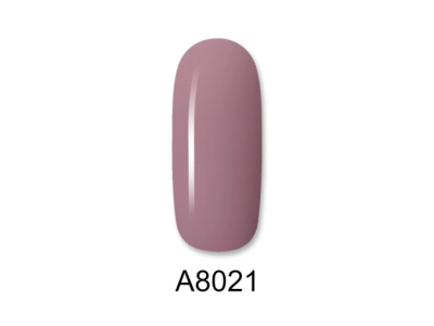 Aloha Ημιμόνιμο A8021 Rosy Spiced Apple-Ροζ Σάπιο Μήλο 8ml product image