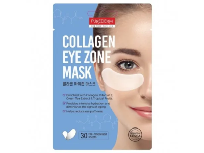 Alveola Collagen Patches