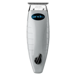 Andis Cordless T-Outliner Μηχανή Καθαρίσματος