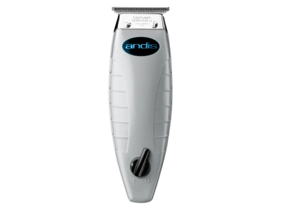 Andis Cordless T-Outliner Μηχανή Καθαρίσματος