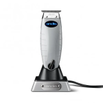 Andis Cordless T-Outliner Μηχανή Καθαρίσματος