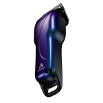 Andis Κουρευτική Μηχανή Limited Edition Galaxy Cordless Envy Li - 4