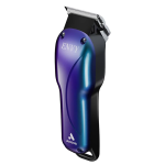 Andis Κουρευτική Μηχανή Limited Edition Galaxy Cordless Envy Li - 5