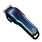 Andis Κουρευτική Μηχανή Limited Edition Galaxy Cordless Envy Li - 6