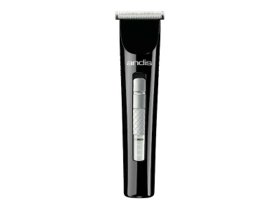 ANDIS MULTITRIM CORDLESS TRIMMER