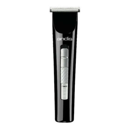 ANDIS MULTITRIM CORDLESS TRIMMER