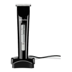 Andis Multritim Cordless Trimmer 2