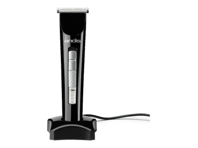 Andis Multritim Cordless Trimmer product image