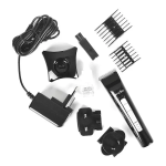 Andis Multritim Cordless Trimmer 3
