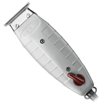 Andis T-Outliner Corded Trimmer Μηχανή Καθαρίσματος