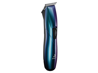 Andis Slimline Pro Trimmer Galaxy Limited Edition product image