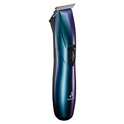 Andis Slimline Pro Trimmer Galaxy Limited Edition - 2