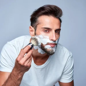 Ανδρική Περιποίηση Προσώπου & Σώματος