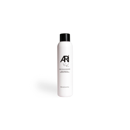 Gel.It.Up Ασετόν 500ml