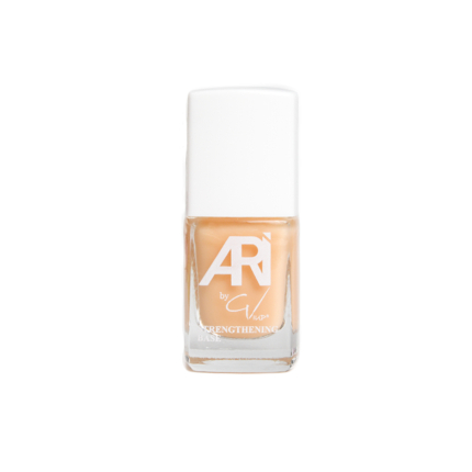 Gel.It.Up Βάση Ενδυνάμωσης Νυχιών ARi by GIUP 12ml