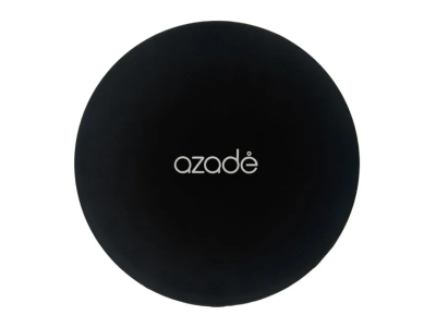 Azade Καθρεφτάκι Τσέπης 163252