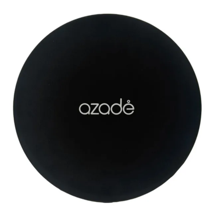 Azade Καθρεφτάκι Τσέπης 163252