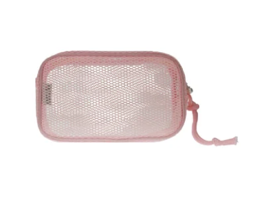 Azade Mesh Νεσεσέρ Ροζ