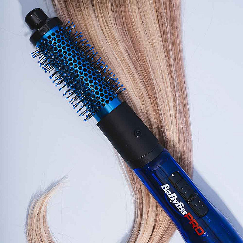 Top 5 Styling Tools που κάθε Hair Artist χρειάζεται για επαγγελματικό αποτέλεσμα 34