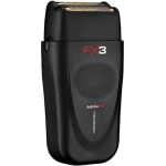 Babyliss Pro FX3 Shaver FXX3SBE - 2