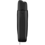 Babyliss Pro FX3 Shaver FXX3SBE - 3