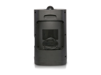 Barber Icon Ηλεκτρική σκούπα product image