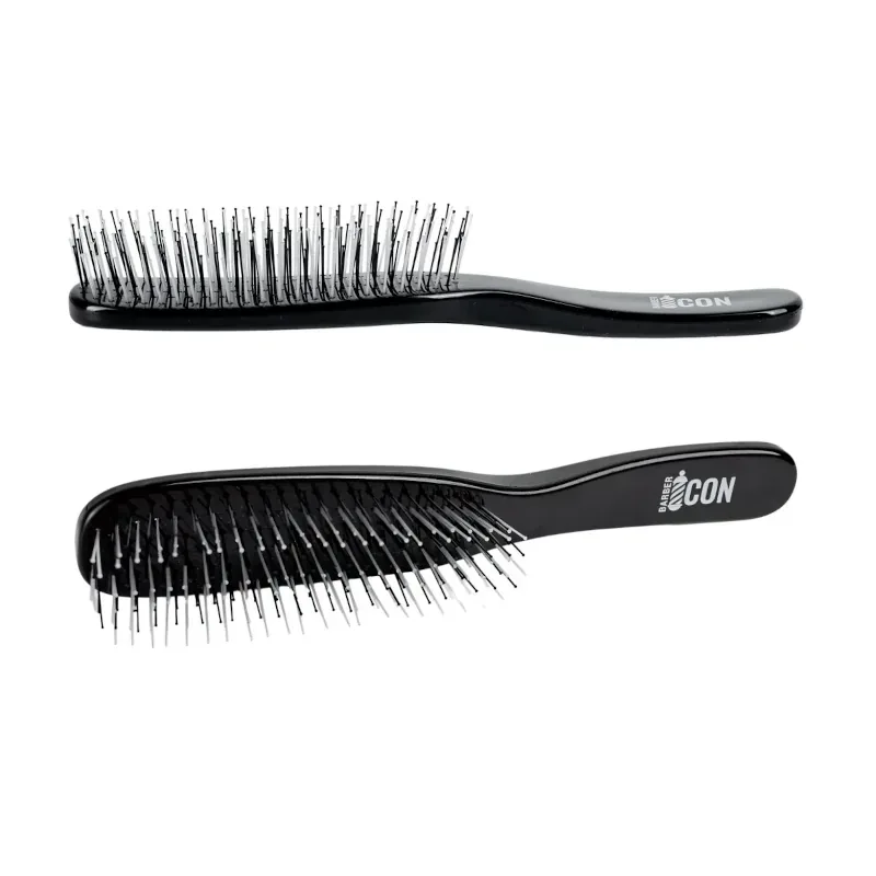 barber-icon-vourtsa-tender-care-massage1 Barber Icon Βουρτσα Tender Care Massage