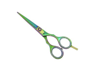 Best Choice Ψαλίδι Κουρέματος BR T-616 5,5″