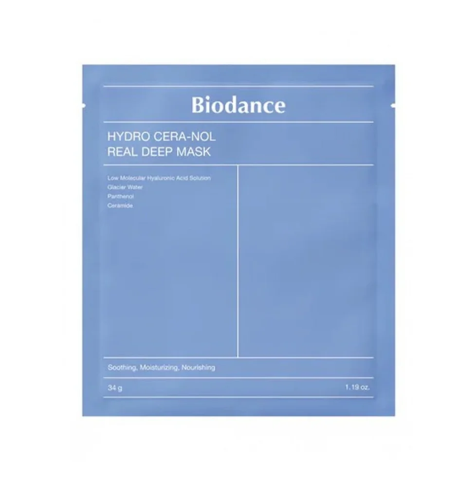 biodance-hydro-cera-nol-mask-maska-nychtas-34gr Biodance Hydro Cera-nol Mask Μάσκα Νύχτας 34gr