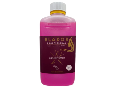 Blador Profesional Απολυμαντικο Υγρο Pink