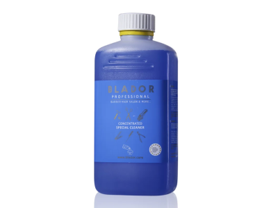 Blador Professional Απολυμαντικο Υγρο Blue