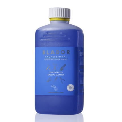 Blador Professional Απολυμαντικο Υγρο Blue
