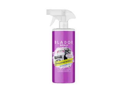 Blador Spray Profesional Απολυμαντικο Pink