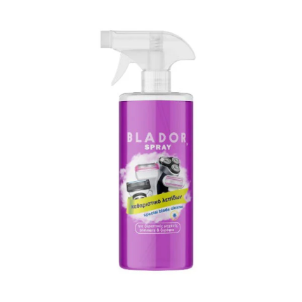 Blador Spray Professional Απολυμαντικο Pink