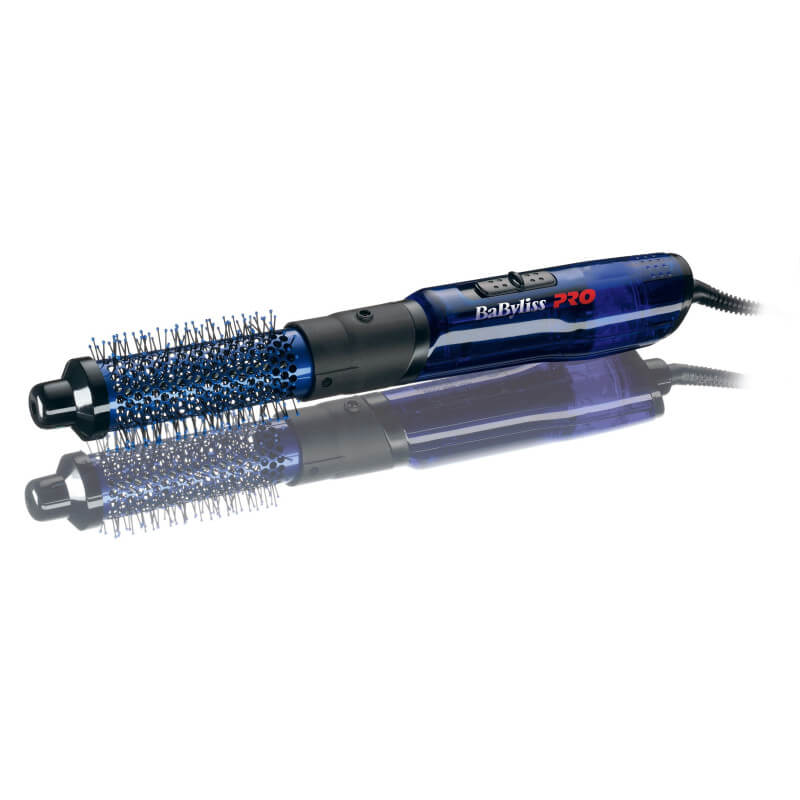 Top 5 Styling Tools που κάθε Hair Artist χρειάζεται για επαγγελματικό αποτέλεσμα 32