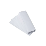 Χαρτί Αποτρίχωσης Micro Fiber 100 τμχ 2