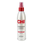 CHI 44 Iron Guard Spray Θερμοπροστασίας Μαλλιών 237ml