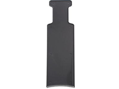 Χτένα Meshe HS-53039