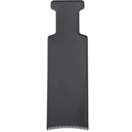 Χτένα Meshe HS-53039