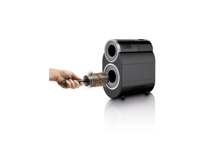 Clean Pro Ηλεκτρική Συσκευή Καθαρισμού Βουρτσών