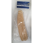 Cretan Cliphee Φυσική Λούφα Απολέπισης 25cm - 2