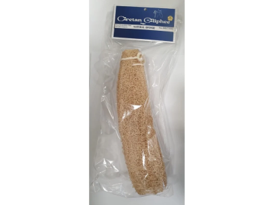 Cretan Cliphee Φυσική Λούφα Απολέπισης 25cm product image