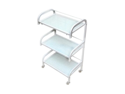 Τροχήλατος Βοηθός Αισθητικής ΗΒ 5010