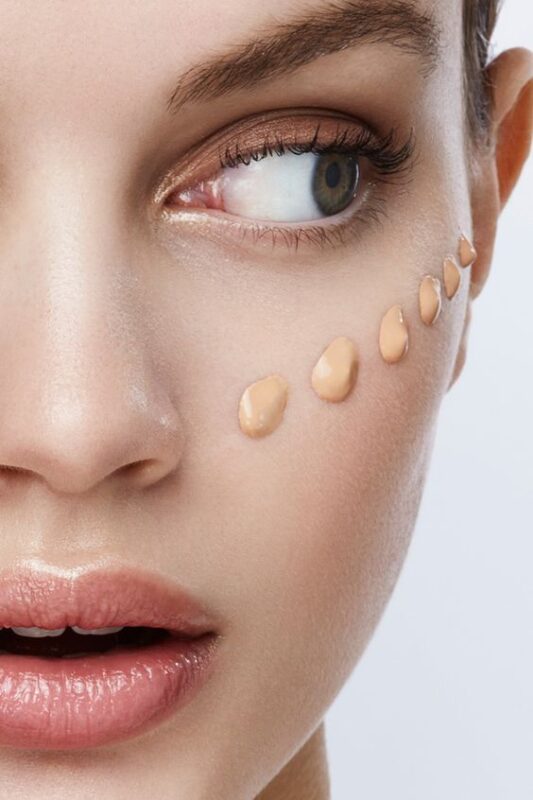 Skincare & Makeup Layering: Πώς να τα συνδυάσεις χωρίς να καταστρέψεις το look σου 2