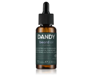 Dandy Beard Oil 70ml