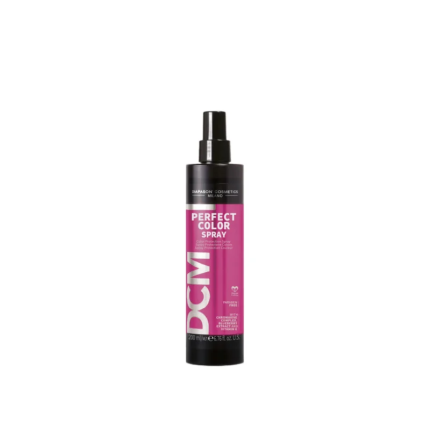 DCM Perfect Color Spray 200ml