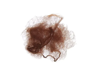 Δίχτυ Με Λάστιχο Αράχνη 2τεμ