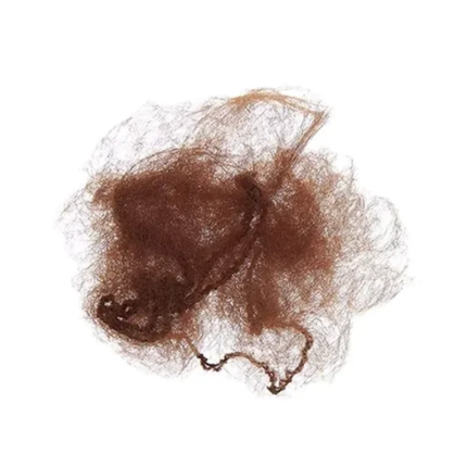 Βαποριζατέρ Νερού Πλαστικό Barber 350ml product image