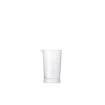 Δοσομετρητής 100ml