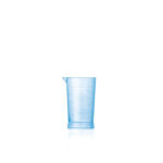 Δοσομετρητής 100ml - 2